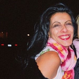 Meet your Posher, Savina